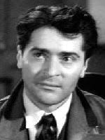 Million Dollar Weekend (1948) pełna obsada