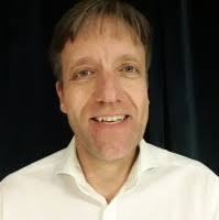 Claire Reader Email & Phone Number