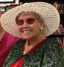 It was a magical day the Park ! Joanne