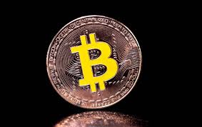 Kraken following the launch of bitcoin in 2009, crypto exchange programs set the scene to accommodate the growing need for cryptocurrency trading. Best Cryptocurrency Exchanger In 2021 Uk Business Blog
