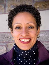 Cultivating Solutions for Disparities in Mental Health Services and  Outcomes Among Minoritized Youth