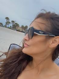 Has anyone found lost transitional glasses at Sueños Music Festival?