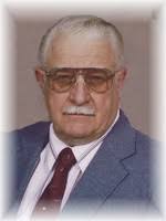 Guy Roman Markle (1939-2010)