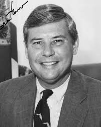 46 Democrats from florida Images: PICRYL