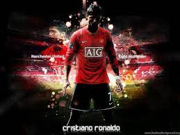 Cristiano ronaldo manchester wallpaper wallpapers themes. Cristiano Ronaldo Wallpapers Manchester United Wallpapers Ronaldo Desktop Background