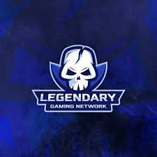 Looking for the best gaming logo maker? 40 Fortnite Logo Ideas For Squads Clans And Gamers