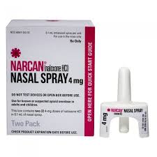 Benefits Of Naloxone Faq Nucara Pharmacy