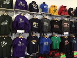 31 likes · 4 were here. Sport Tee 23 Photos Screen Printing T Shirt Printing 3110 Shattuck Rd Saginaw Mi Phone Number Yelp