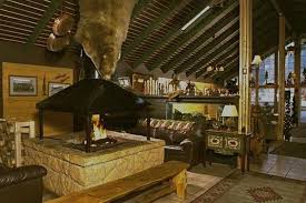 Indoor Fire Pit Chimney Indoor Fire Pit Designs Ideas Come Home In Decorations Outdoor Fire Pit Fire Pit Backyard Backyard Fire