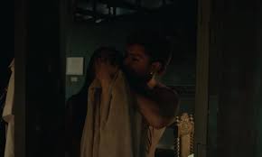 Azi Acosta, Stephanie Raz, Apple Castro - Litsoneras (2023)