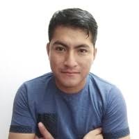 30+ "Thomas Valverde" profiles