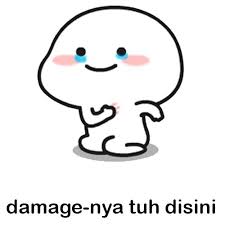 Hd wallpaper emoticon sedih wallpaper couple. 290 Ide Stiker Pentol Whatsapp Stiker Kartu Lucu Stiker Lucu