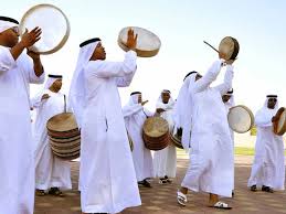 The religion is therefore islam. Essay About Uae Culture