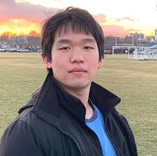 AlphaStar Online Winter Camp 2020