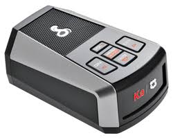 Cobra radar detector are available in several sizes and each of them come with individual specifications. Cobra Radar Detector A Side By Side Comparison Of Top 3 Cobra Radar Detector