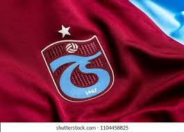 Trabzonspor also have a women's football team and a men's. Trabzonspor Logo Vector Eps Free Download