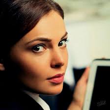 Также, марченко вместе со своим мужем отправилась в свое первое свадебное путешествие. Zoryana Marchenko Biografiya Biografiya Zoryany Marchenko Tvorcheskaya I Lichnaya Zhizn Iz Etoj Stati Vy Uznaete Kto Takaya Zoryana Marchenko