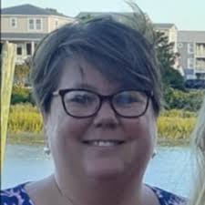 April Hunt Harper Obituary July 13, 2021