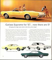 Image result for Champagne 1967 Oldsmobile