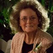 Search Beverly Hansen Obituaries and Funeral Services