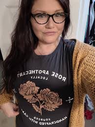 Kerri Sorensen's Instagram, Twitter & Facebook