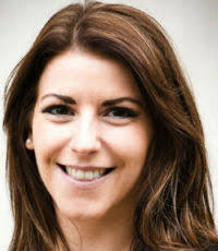 Tabitha Pike's Instagram, Twitter & Facebook