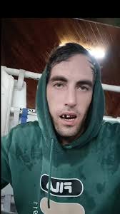 Dream. believe in yourself. WORK HARD. 🏆 #foryou #fypシ゚ #foryoupage  #martialarts #trending #viral #explore #kickboxing #boxing🥊 #fighting  #Champion #nztiktok #nz