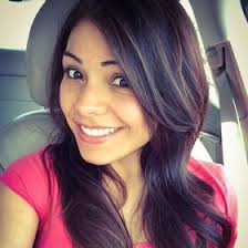 Candy Gallegos (dulce2216)