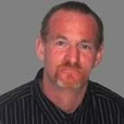 Search William Sisk Obituaries and Funeral Services