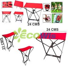 Check spelling or type a new query. Pocket Amazing Folding Stool Bench Chair China Amazing Folding Pocket Chair And Amazing Folding Pocket Chair Camping Hiking Price Made In China Com