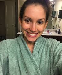 Brenda katherine (@whykayofafrica)