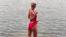 Check for news, concert, tour details, latest info, complete overview for april 2021 on goout. O Tehle Herecce Jeste Uslysime Svagrova Vaclava Neuzila Si V Serialu Jako Transsexualka S Upjatosti Netyka Super Cz