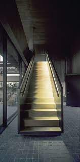 Treppe Stairs Wooden Stairs Interior Stairs