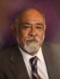 Obituary information for Manuel Felix Mejia