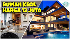 Bahkan ada yang tampak seperti istana! 5 Rumah Paling Mahal Pernah Dijual Di Malaysia Youtube