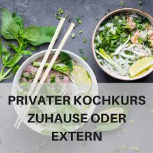 Bei einem exklusiven kochkurs in münchen zeigen echte profiköche, wie ihr kochlöffel zum zauberstab wird. Tigerchef Vietnam Asiatisch Kochkurse