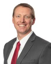 Best Ponte Vedra, FL Civil Litigation Attorneys