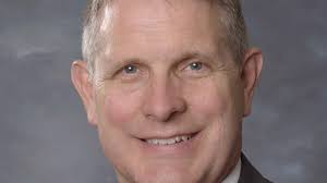 Ballroom Dance Company director to speak at BYU devotional