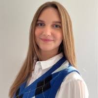 30+ "Patricia Eder" profiles