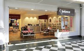 Balance Podiatry Clinic Toowoomba Vizion Shopfitters Shopfitting Shop Shopfitters Retail Stores Retail Shops Toowoo Retail Shop Sale Store Interior D