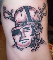 It can be obtained by purchasing eivor the wolf kissed figurine. 52 Best Oakland Raiders Tattoos