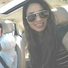 Stream Erika Suarez music