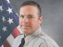 Illegal Reptile Trafficking Nabs Man In Valdosta