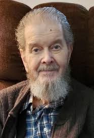 Lavaughn Bennett's Instagram, Twitter & Facebook