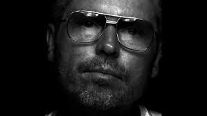 Connect/Transform: Matt Ardell