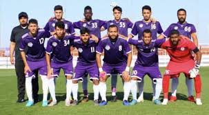 ‎محمد بن سلمان‎, jeddah, saudi arabia. Ø§Ù„Ø¨ÙƒÙŠØ±ÙŠØ© Ø£ÙˆÙ„ Ø§Ù„ØµØ§Ø¹Ø¯ÙŠÙ† Ø¥Ù„Ù‰ Ø¯ÙˆØ±ÙŠ Ø§Ù„Ø¯Ø±Ø¬Ø© Ø§Ù„Ø£ÙˆÙ„Ù‰ Ø§Ù„Ø³Ø¹ÙˆØ¯ÙŠ