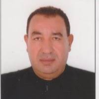 1300+ "Tharwat" profiles