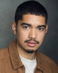 Jerome Lance's Instagram, Twitter & Facebook