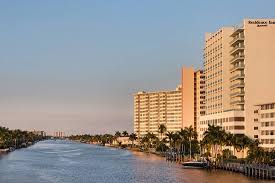 Call us on 0800 619 1200 for more advice. Residence Inn Fort Lauderdale Intracoastal Il Lugano Bewertungen Fotos Preisvergleich Florida Tripadvisor