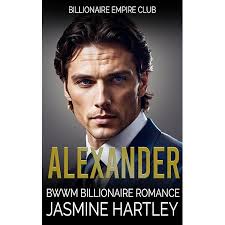 Liam: A BWWM Billionaire Romance